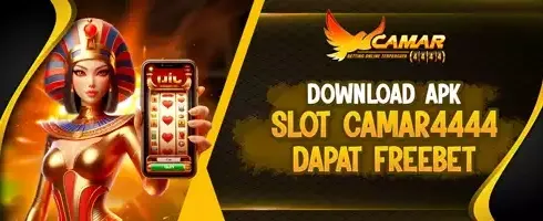Bonus Unduh Aplikasi Latar88 promotion
