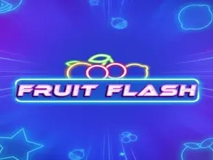 Fruit Flash game icon