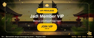 Mainkan Slot Latar88 Sekarang