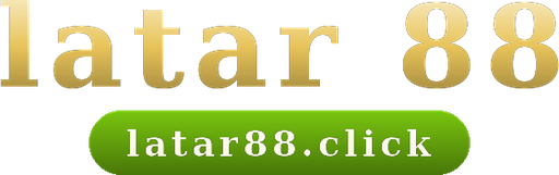 latar88 Logo